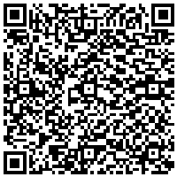 QR Code for bitcoin:bitcoin:bitcoin:bitcoin:bitcoin:bitcoin:bitcoin:bitcoin:bitcoin:bitcoin:bitcoin:bitcoin:bitcoin:bitcoin:bitcoin:bitcoin:dash:XgFMUDoAtudFP1qBzWU8qioaiAGiYp7W8T