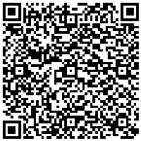 QR Code for bitcoin:bitcoin:bitcoin:bitcoin:bitcoin:bitcoin:bitcoin:bitcoin:bitcoin:bitcoin:bitcoin:bitcoin:bitcoin:bitcoin:bitcoin:bitcoin:dash:XgFSN2URaZ4nnUB32SZfGbteZPrdDRxMGe