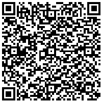 QR Code for bitcoin:bitcoin:bitcoin:bitcoin:bitcoin:bitcoin:bitcoin:bitcoin:bitcoin:bitcoin:bitcoin:bitcoin:bitcoin:bitcoin:bitcoin:bitcoin:dash:XgFUeFsC79ApvRYpdEJ2AEwmPbNtv4m8dv