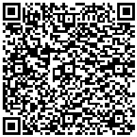 QR Code for bitcoin:bitcoin:bitcoin:bitcoin:bitcoin:bitcoin:bitcoin:bitcoin:bitcoin:bitcoin:bitcoin:bitcoin:bitcoin:bitcoin:bitcoin:bitcoin:dash:XgFX2jqbTrMUbrK2HZrtPQdVc2SLxRBHga