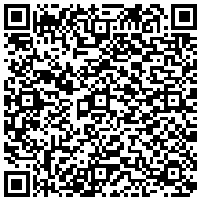 QR Code for bitcoin:bitcoin:bitcoin:bitcoin:bitcoin:bitcoin:bitcoin:bitcoin:bitcoin:bitcoin:bitcoin:bitcoin:bitcoin:bitcoin:bitcoin:bitcoin:dash:XgFdLPy7odjotNc1txfRabmg3TQxCqQGPr