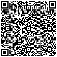 QR Code for bitcoin:bitcoin:bitcoin:bitcoin:bitcoin:bitcoin:bitcoin:bitcoin:bitcoin:bitcoin:bitcoin:bitcoin:bitcoin:bitcoin:bitcoin:bitcoin:dash:XgFeZsMD2JjQoigLzACHGV9rcnvkHyjJ6C