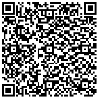 QR Code for bitcoin:bitcoin:bitcoin:bitcoin:bitcoin:bitcoin:bitcoin:bitcoin:bitcoin:bitcoin:bitcoin:bitcoin:bitcoin:bitcoin:bitcoin:bitcoin:dash:XgFhhXMj7UXtpP3F7Bqq2v5NH8TpK5tjVX