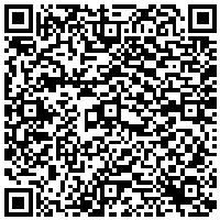 QR Code for bitcoin:bitcoin:bitcoin:bitcoin:bitcoin:bitcoin:bitcoin:bitcoin:bitcoin:bitcoin:bitcoin:bitcoin:bitcoin:bitcoin:bitcoin:bitcoin:dash:XgFi2TsDPo7znteG5kpfiWXRFbZFcjzLDL