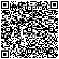 QR Code for bitcoin:bitcoin:bitcoin:bitcoin:bitcoin:bitcoin:bitcoin:bitcoin:bitcoin:bitcoin:bitcoin:bitcoin:bitcoin:bitcoin:bitcoin:bitcoin:dash:XgFmFvgHESp9PBkf7mXf9WA1GDsPvyFDBa