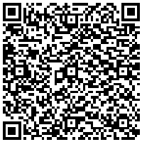 QR Code for bitcoin:bitcoin:bitcoin:bitcoin:bitcoin:bitcoin:bitcoin:bitcoin:bitcoin:bitcoin:bitcoin:bitcoin:bitcoin:bitcoin:bitcoin:bitcoin:dash:XgFnpmswZgGXLxjVqMFnUowYcAxJSj57LB