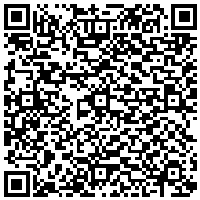 QR Code for bitcoin:bitcoin:bitcoin:bitcoin:bitcoin:bitcoin:bitcoin:bitcoin:bitcoin:bitcoin:bitcoin:bitcoin:bitcoin:bitcoin:bitcoin:bitcoin:dash:XgFrpafnCzASJDHiYUVC7KjEDhKYd5tSJW