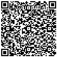 QR Code for bitcoin:bitcoin:bitcoin:bitcoin:bitcoin:bitcoin:bitcoin:bitcoin:bitcoin:bitcoin:bitcoin:bitcoin:bitcoin:bitcoin:bitcoin:bitcoin:dash:XgFrs2JrV8qynvfLrTDSjVcH5PiBCrTSSa