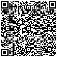 QR Code for bitcoin:bitcoin:bitcoin:bitcoin:bitcoin:bitcoin:bitcoin:bitcoin:bitcoin:bitcoin:bitcoin:bitcoin:bitcoin:bitcoin:bitcoin:bitcoin:dash:XgFrt4c5LuNkh9vrYS7UbWDq3P9Bdu55JH