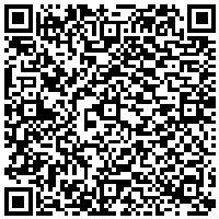 QR Code for bitcoin:bitcoin:bitcoin:bitcoin:bitcoin:bitcoin:bitcoin:bitcoin:bitcoin:bitcoin:bitcoin:bitcoin:bitcoin:bitcoin:bitcoin:bitcoin:dash:XgFuGML8vWWvguVfB4nMrsruJcXRzenj7T