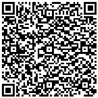 QR Code for bitcoin:bitcoin:bitcoin:bitcoin:bitcoin:bitcoin:bitcoin:bitcoin:bitcoin:bitcoin:bitcoin:bitcoin:bitcoin:bitcoin:bitcoin:bitcoin:dash:XgG2Ehk2bYcsrvU29AAEdqmCKbw2VBjVFK