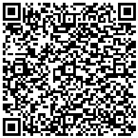 QR Code for bitcoin:bitcoin:bitcoin:bitcoin:bitcoin:bitcoin:bitcoin:bitcoin:bitcoin:bitcoin:bitcoin:bitcoin:bitcoin:bitcoin:bitcoin:bitcoin:dash:XgG4aKV2VNaJTMdBdXgEbMAb3GFdJfpPf5