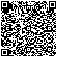 QR Code for bitcoin:bitcoin:bitcoin:bitcoin:bitcoin:bitcoin:bitcoin:bitcoin:bitcoin:bitcoin:bitcoin:bitcoin:bitcoin:bitcoin:bitcoin:bitcoin:dash:XgGDbpDAiLwsbATuFcGwB9iJsBFnhdpXGD