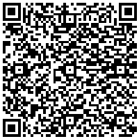 QR Code for bitcoin:bitcoin:bitcoin:bitcoin:bitcoin:bitcoin:bitcoin:bitcoin:bitcoin:bitcoin:bitcoin:bitcoin:bitcoin:bitcoin:bitcoin:bitcoin:dash:XgGLPCFS3KdhMp2txDWyWv4SdGypfZdiZ1