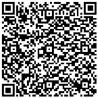 QR Code for bitcoin:bitcoin:bitcoin:bitcoin:bitcoin:bitcoin:bitcoin:bitcoin:bitcoin:bitcoin:bitcoin:bitcoin:bitcoin:bitcoin:bitcoin:bitcoin:dash:XgGLvfpstYbDdhTYoxQCGCUSGCBVRHyuhX