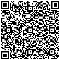 QR Code for bitcoin:bitcoin:bitcoin:bitcoin:bitcoin:bitcoin:bitcoin:bitcoin:bitcoin:bitcoin:bitcoin:bitcoin:bitcoin:bitcoin:bitcoin:bitcoin:dash:XgGPHwaCfSt11bLp7EdNgS1HUJDMsg1LSB