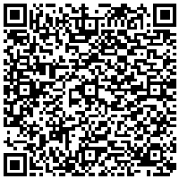QR Code for bitcoin:bitcoin:bitcoin:bitcoin:bitcoin:bitcoin:bitcoin:bitcoin:bitcoin:bitcoin:bitcoin:bitcoin:bitcoin:bitcoin:bitcoin:bitcoin:dash:XgGPvggLdevgrpgZej3AhYwpeu76gCYtT4