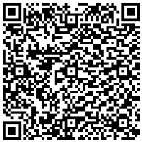 QR Code for bitcoin:bitcoin:bitcoin:bitcoin:bitcoin:bitcoin:bitcoin:bitcoin:bitcoin:bitcoin:bitcoin:bitcoin:bitcoin:bitcoin:bitcoin:bitcoin:dash:XgGYoMe7AAi39EEKB7b9psGGSnmDNCYYbs