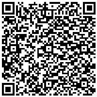QR Code for bitcoin:bitcoin:bitcoin:bitcoin:bitcoin:bitcoin:bitcoin:bitcoin:bitcoin:bitcoin:bitcoin:bitcoin:bitcoin:bitcoin:bitcoin:bitcoin:dash:XgGjdfoPweZTcFeWLFNv4rB1BN5gpR92f9