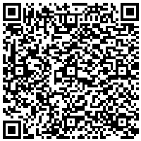 QR Code for bitcoin:bitcoin:bitcoin:bitcoin:bitcoin:bitcoin:bitcoin:bitcoin:bitcoin:bitcoin:bitcoin:bitcoin:bitcoin:bitcoin:bitcoin:bitcoin:dash:XgGoavRdFPLw2c92orgD45H268m1K2DqRo