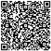 QR Code for bitcoin:bitcoin:bitcoin:bitcoin:bitcoin:bitcoin:bitcoin:bitcoin:bitcoin:bitcoin:bitcoin:bitcoin:bitcoin:bitcoin:bitcoin:bitcoin:dash:XgGrX4PYGE6fCE37tbwPgMXP3df26DBQMZ