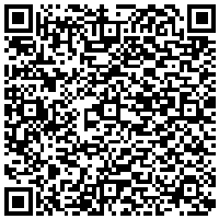 QR Code for bitcoin:bitcoin:bitcoin:bitcoin:bitcoin:bitcoin:bitcoin:bitcoin:bitcoin:bitcoin:bitcoin:bitcoin:bitcoin:bitcoin:bitcoin:bitcoin:dash:XgGuHGdRfdgg2fbYS8YNehfnCq4NET1vki