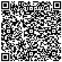 QR Code for bitcoin:bitcoin:bitcoin:bitcoin:bitcoin:bitcoin:bitcoin:bitcoin:bitcoin:bitcoin:bitcoin:bitcoin:bitcoin:bitcoin:bitcoin:bitcoin:dash:XgGyZBfvWHuZ4LPc4bVigGmUCuAsFstEYH