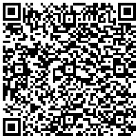 QR Code for bitcoin:bitcoin:bitcoin:bitcoin:bitcoin:bitcoin:bitcoin:bitcoin:bitcoin:bitcoin:bitcoin:bitcoin:bitcoin:bitcoin:bitcoin:bitcoin:dash:XgH1cyb3WymRscvWzDBMBW6bZZZHHqCDQL