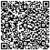 QR Code for bitcoin:bitcoin:bitcoin:bitcoin:bitcoin:bitcoin:bitcoin:bitcoin:bitcoin:bitcoin:bitcoin:bitcoin:bitcoin:bitcoin:bitcoin:bitcoin:dash:XgHMXUUTLRM8rmJANreY449hLCNvPzfPrM