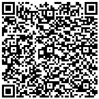 QR Code for bitcoin:bitcoin:bitcoin:bitcoin:bitcoin:bitcoin:bitcoin:bitcoin:bitcoin:bitcoin:bitcoin:bitcoin:bitcoin:bitcoin:bitcoin:bitcoin:dash:XgHTyr3jCSHw6phFP68S1f2LEQFJPDGGod