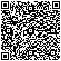 QR Code for bitcoin:bitcoin:bitcoin:bitcoin:bitcoin:bitcoin:bitcoin:bitcoin:bitcoin:bitcoin:bitcoin:bitcoin:bitcoin:bitcoin:bitcoin:bitcoin:dash:XgHVVA147o7f5LQmjMEqkYh9fGfDvCUfMB