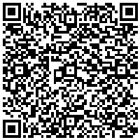 QR Code for bitcoin:bitcoin:bitcoin:bitcoin:bitcoin:bitcoin:bitcoin:bitcoin:bitcoin:bitcoin:bitcoin:bitcoin:bitcoin:bitcoin:bitcoin:bitcoin:dash:XgHXNFy6pR5TWbeAR5moTEnGS6vHEdGEVT