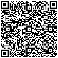 QR Code for bitcoin:bitcoin:bitcoin:bitcoin:bitcoin:bitcoin:bitcoin:bitcoin:bitcoin:bitcoin:bitcoin:bitcoin:bitcoin:bitcoin:bitcoin:bitcoin:dash:XgHZFJXMm8McC4icvV1Zf2tMTxPKfm5U3N