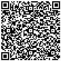 QR Code for bitcoin:bitcoin:bitcoin:bitcoin:bitcoin:bitcoin:bitcoin:bitcoin:bitcoin:bitcoin:bitcoin:bitcoin:bitcoin:bitcoin:bitcoin:bitcoin:dash:XgHbe6EfAkZfXJcHyE2KncGDggDa2G5U4D