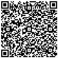 QR Code for bitcoin:bitcoin:bitcoin:bitcoin:bitcoin:bitcoin:bitcoin:bitcoin:bitcoin:bitcoin:bitcoin:bitcoin:bitcoin:bitcoin:bitcoin:bitcoin:dash:XgHdBmsF37LkVFStZmaDhcKQ4dKev1d44f