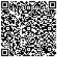 QR Code for bitcoin:bitcoin:bitcoin:bitcoin:bitcoin:bitcoin:bitcoin:bitcoin:bitcoin:bitcoin:bitcoin:bitcoin:bitcoin:bitcoin:bitcoin:bitcoin:dash:XgHfggj86FFuLgitp8uvdUPsDb4caqqz3D
