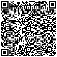 QR Code for bitcoin:bitcoin:bitcoin:bitcoin:bitcoin:bitcoin:bitcoin:bitcoin:bitcoin:bitcoin:bitcoin:bitcoin:bitcoin:bitcoin:bitcoin:bitcoin:dash:XgHkNJgtqPyKSeENAbsZmPbbztqU81DpA1