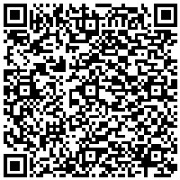 QR Code for bitcoin:bitcoin:bitcoin:bitcoin:bitcoin:bitcoin:bitcoin:bitcoin:bitcoin:bitcoin:bitcoin:bitcoin:bitcoin:bitcoin:bitcoin:bitcoin:dash:XgHzUkKA3ms5QY7AAevts5tyY4p7tpimo4
