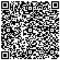 QR Code for bitcoin:bitcoin:bitcoin:bitcoin:bitcoin:bitcoin:bitcoin:bitcoin:bitcoin:bitcoin:bitcoin:bitcoin:bitcoin:bitcoin:bitcoin:bitcoin:dash:XgJ7o4ExWDRKBWyna1LW5YfdK2b2pVvcYA