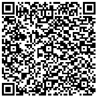 QR Code for bitcoin:bitcoin:bitcoin:bitcoin:bitcoin:bitcoin:bitcoin:bitcoin:bitcoin:bitcoin:bitcoin:bitcoin:bitcoin:bitcoin:bitcoin:bitcoin:dash:XgJBbPNsPAFPK1nNhHbb17jGrigsEwLCBd