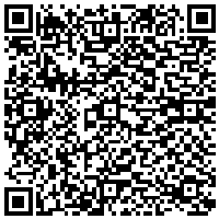 QR Code for bitcoin:bitcoin:bitcoin:bitcoin:bitcoin:bitcoin:bitcoin:bitcoin:bitcoin:bitcoin:bitcoin:bitcoin:bitcoin:bitcoin:bitcoin:bitcoin:dash:XgJDhXUnafVE579dGrgqUbLPteLLf4Zrrd