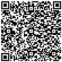 QR Code for bitcoin:bitcoin:bitcoin:bitcoin:bitcoin:bitcoin:bitcoin:bitcoin:bitcoin:bitcoin:bitcoin:bitcoin:bitcoin:bitcoin:bitcoin:bitcoin:dash:XgJfp8DCWZTYc2yMSgMk9hHZPwu7F7dZuN