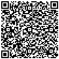 QR Code for bitcoin:bitcoin:bitcoin:bitcoin:bitcoin:bitcoin:bitcoin:bitcoin:bitcoin:bitcoin:bitcoin:bitcoin:bitcoin:bitcoin:bitcoin:bitcoin:dash:XgJs6cjzP2PtbbXy3yy42kC6EqL7D82hPy