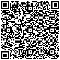 QR Code for bitcoin:bitcoin:bitcoin:bitcoin:bitcoin:bitcoin:bitcoin:bitcoin:bitcoin:bitcoin:bitcoin:bitcoin:bitcoin:bitcoin:bitcoin:bitcoin:dash:XgJsceCUVQdHo5GDc2h7Lkw58mvRF26S2J
