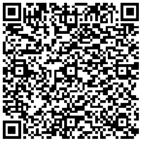 QR Code for bitcoin:bitcoin:bitcoin:bitcoin:bitcoin:bitcoin:bitcoin:bitcoin:bitcoin:bitcoin:bitcoin:bitcoin:bitcoin:bitcoin:bitcoin:bitcoin:dash:XgK4yViWpnaSP4FcvybQBi8PBfg62EMTQ4