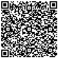 QR Code for bitcoin:bitcoin:bitcoin:bitcoin:bitcoin:bitcoin:bitcoin:bitcoin:bitcoin:bitcoin:bitcoin:bitcoin:bitcoin:bitcoin:bitcoin:bitcoin:dash:XgKAw4H2DkYxUduWXSd91NqeQVRbeuz2L5