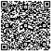 QR Code for bitcoin:bitcoin:bitcoin:bitcoin:bitcoin:bitcoin:bitcoin:bitcoin:bitcoin:bitcoin:bitcoin:bitcoin:bitcoin:bitcoin:bitcoin:bitcoin:dash:XgKCtewVBsnF3aHFkQguSpDdKWFMLmmSTM