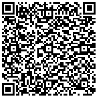 QR Code for bitcoin:bitcoin:bitcoin:bitcoin:bitcoin:bitcoin:bitcoin:bitcoin:bitcoin:bitcoin:bitcoin:bitcoin:bitcoin:bitcoin:bitcoin:bitcoin:dash:XgKDfYFCLBNAU5CyZd66vi8CubEzoawZd3
