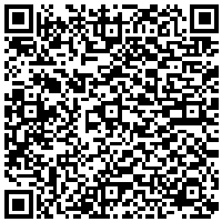 QR Code for bitcoin:bitcoin:bitcoin:bitcoin:bitcoin:bitcoin:bitcoin:bitcoin:bitcoin:bitcoin:bitcoin:bitcoin:bitcoin:bitcoin:bitcoin:bitcoin:dash:XgKH1GiUEoikTYDvvXw5DacN3USpBxtKBj