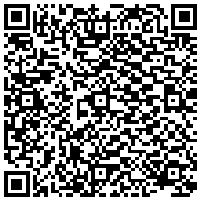 QR Code for bitcoin:bitcoin:bitcoin:bitcoin:bitcoin:bitcoin:bitcoin:bitcoin:bitcoin:bitcoin:bitcoin:bitcoin:bitcoin:bitcoin:bitcoin:bitcoin:dash:XgKV6LGrH2WGdj6j8PtNJe2Yf9cK5jRkJs